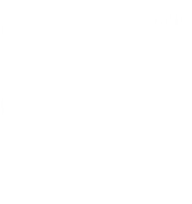 eufy Filtro di ricambio lavabile per C10 (2pz)
