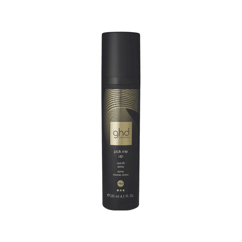 GHD Pick Me Up Spray Volumizzante dalle Radici