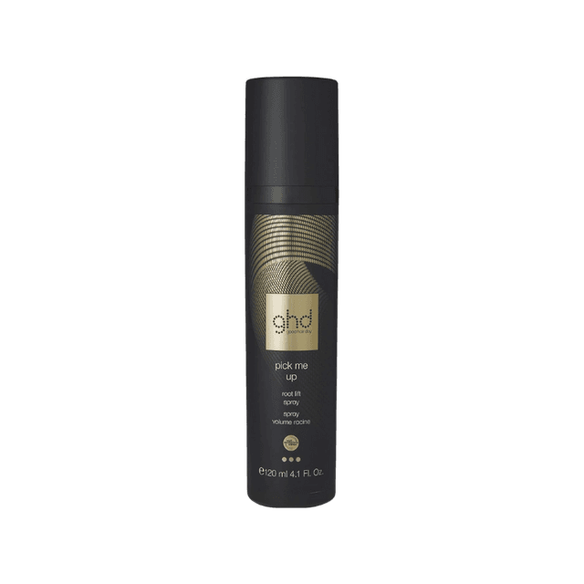 GHD Pick Me Up Spray Volumizzante dalle Radici