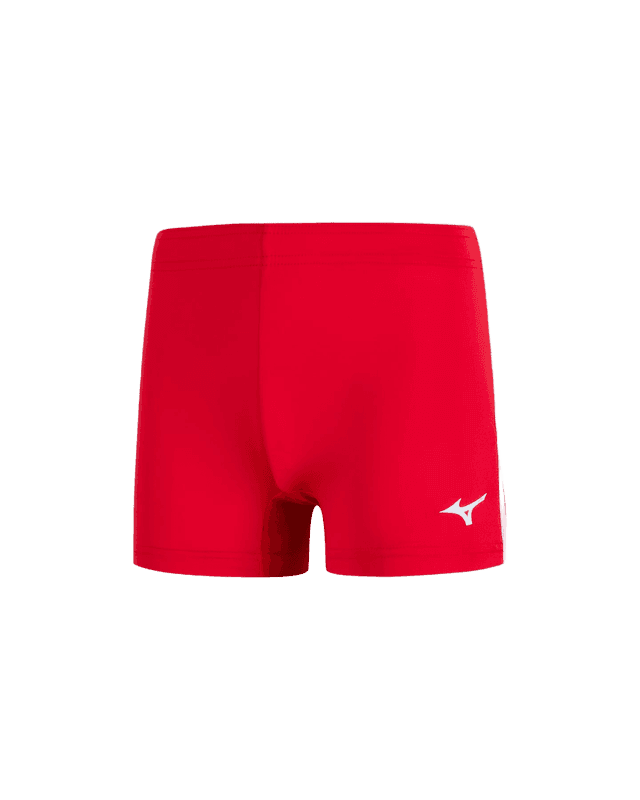 Pantaloncini Volley Team High W