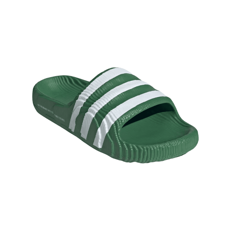 Ciabatte Adilette 22