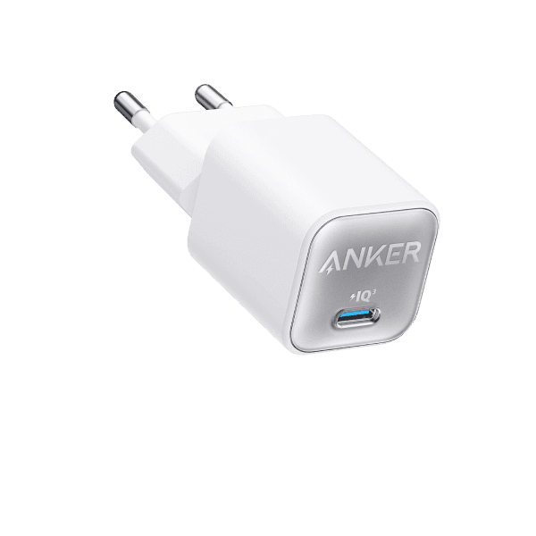 Anker 511 Caricabatterie Nano 3 30W