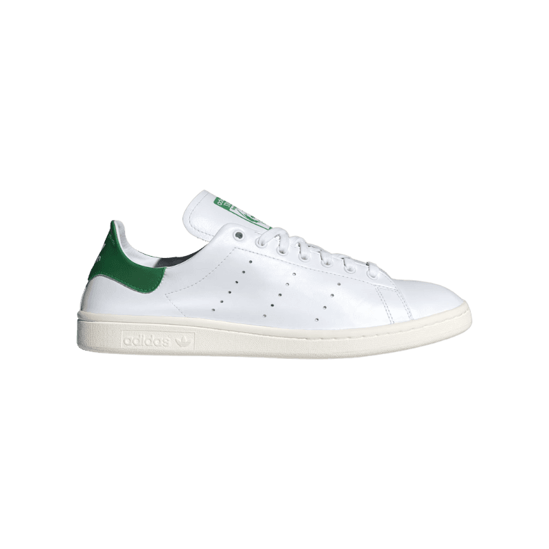 Stan Smith Decon
