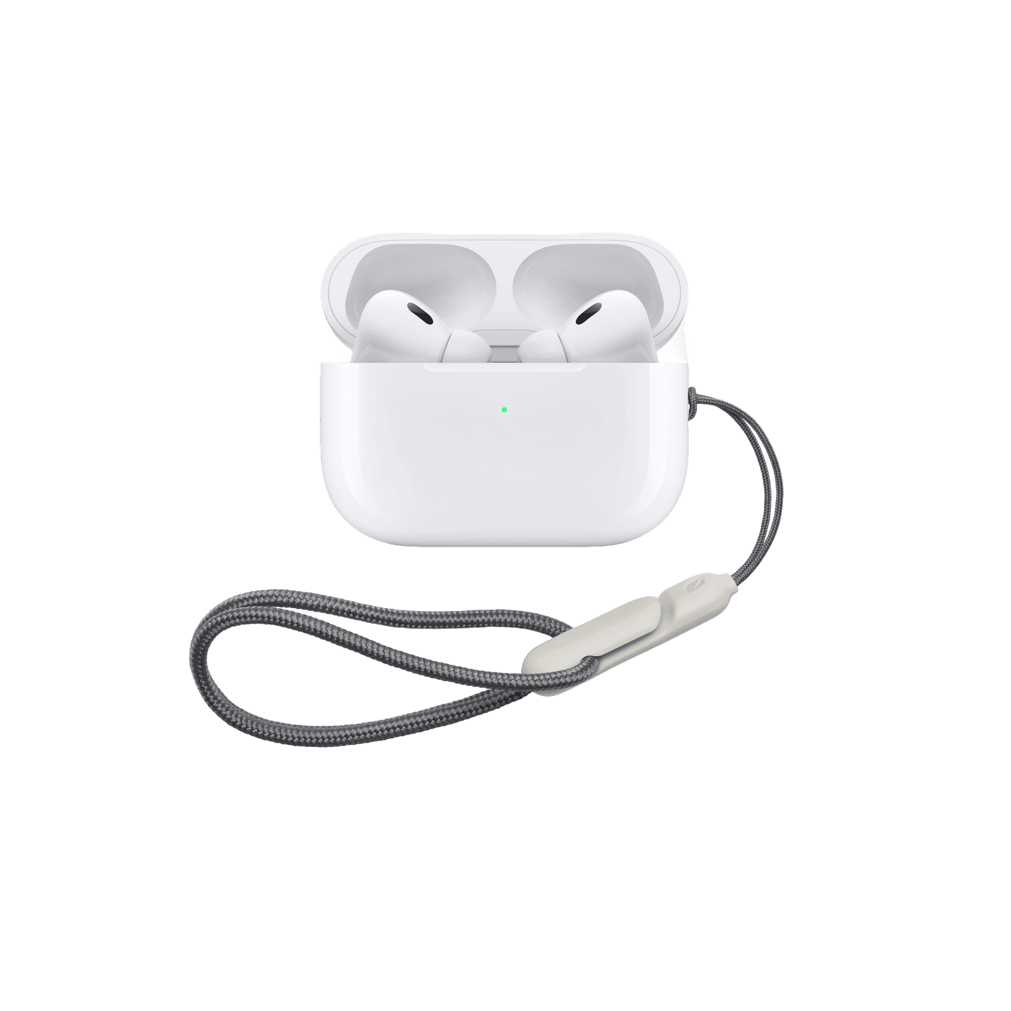 Laccetto Incase per AirPods
