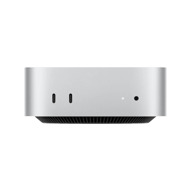 Apple Mac Mini con Chip M4 da 256GB