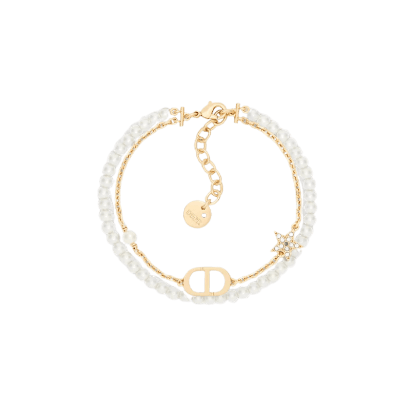 Bracciale Petit CD