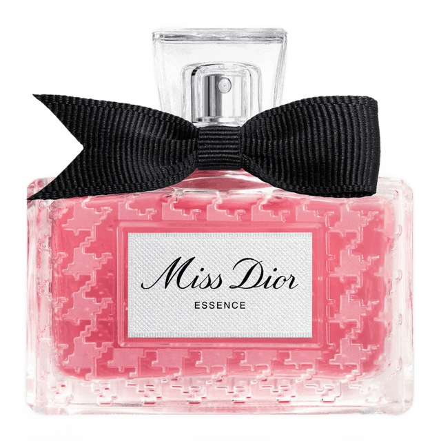 Dior Miss Dior Essence Eau de Parfum