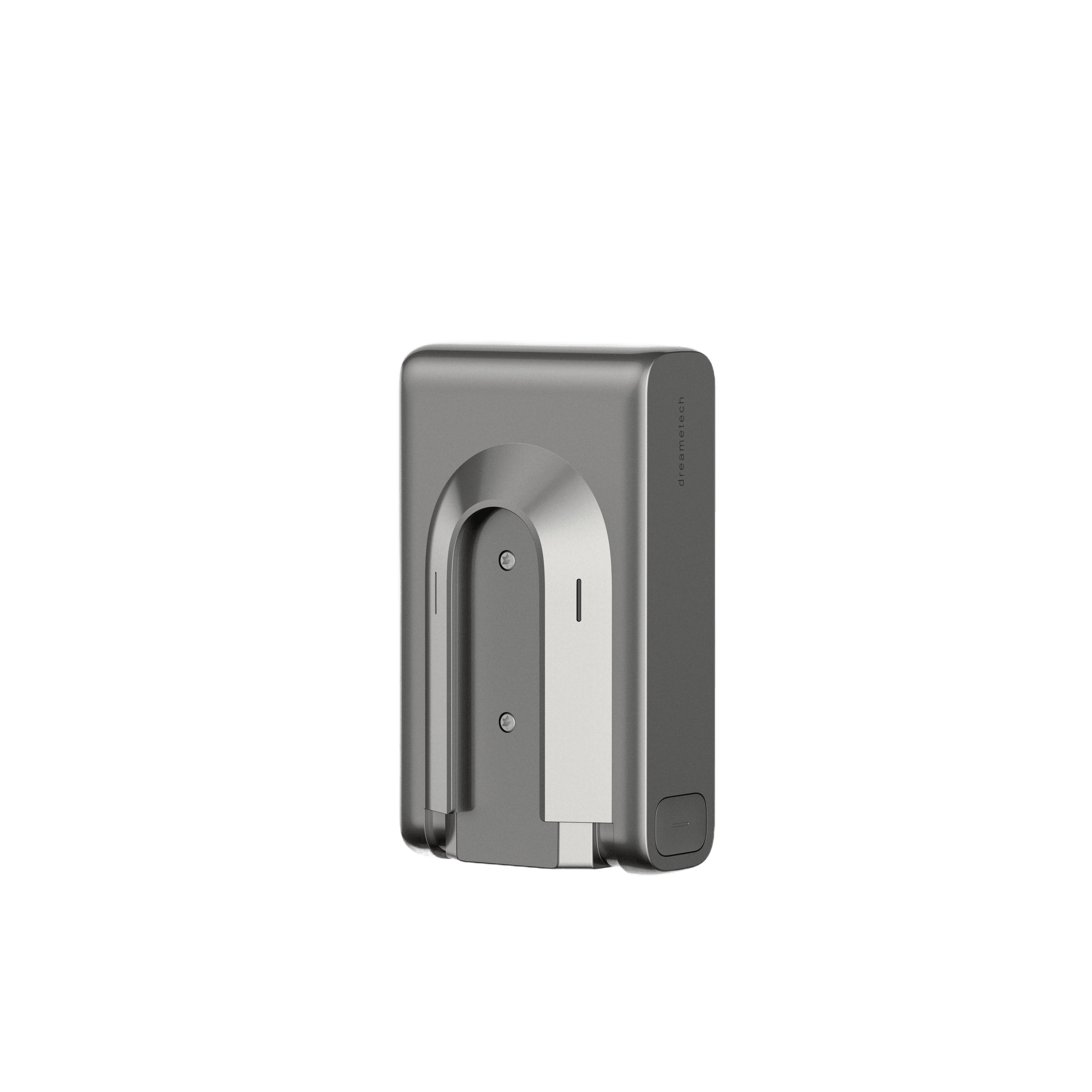 Batteria di Ricambio per R20 Slim