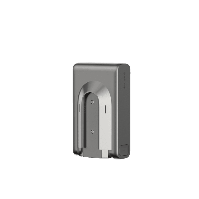 Batteria di Ricambio per R20 Slim