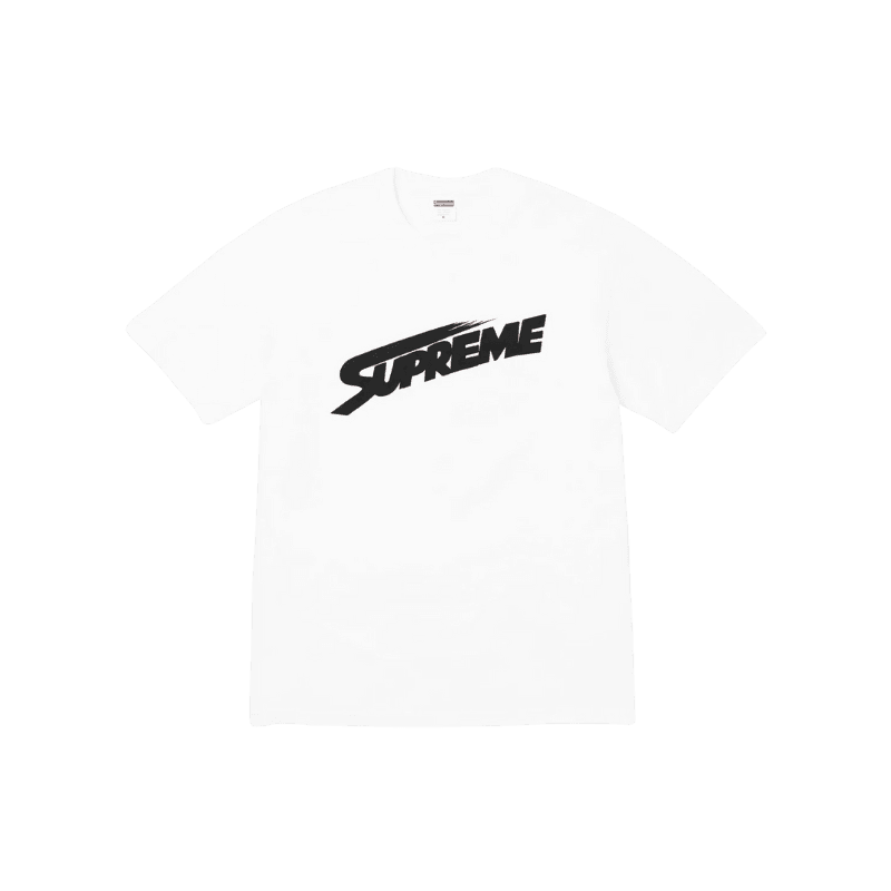 Maglietta Supreme