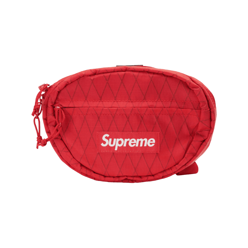 Supreme Marsupio FW18