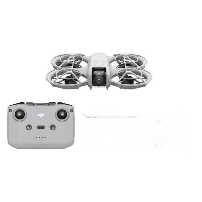DJI Neo Fly More Combo (drone compatto)