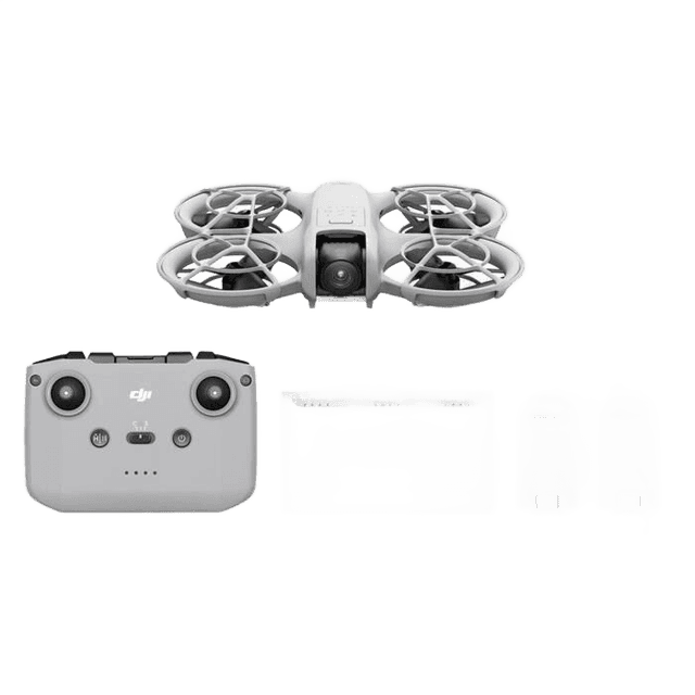 DJI Neo Fly More Combo (drone compatto)