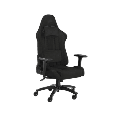 Corsair TC100 Relaxed (sedia gaming)