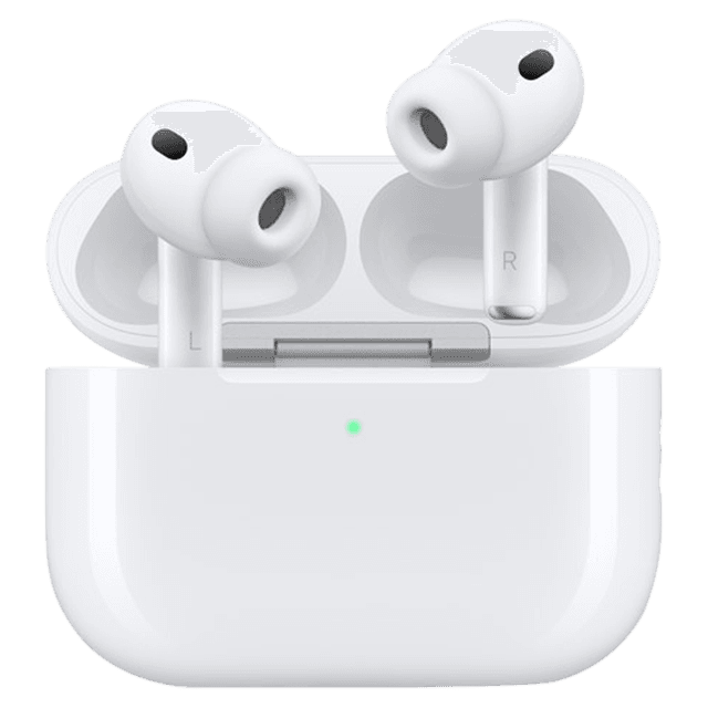 Apple AirPods Pro 3
