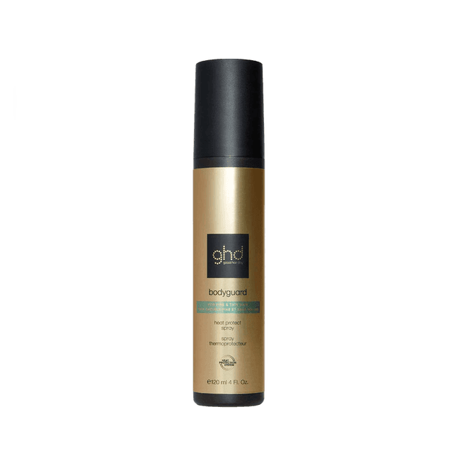 ghd Heat Protect Spray Fine & Thin Hair 120ml