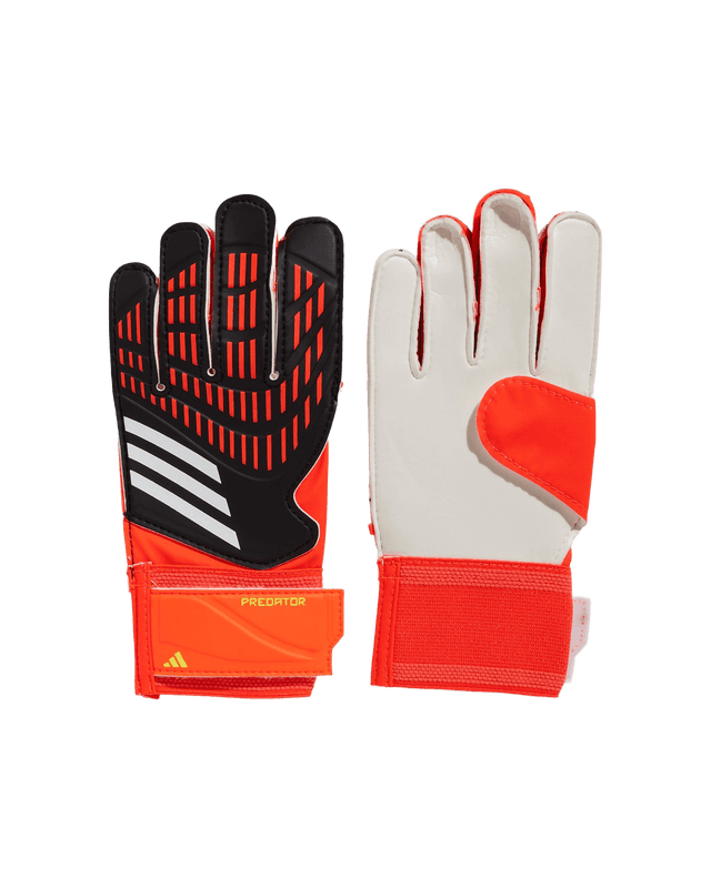 Adidas Predator GL Training Jr Guanti Portiere