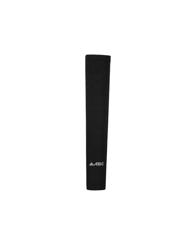 Manicotto Compressione Abc Essential