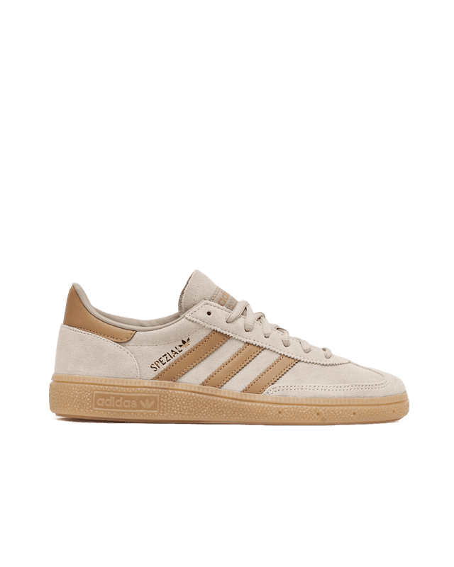 Adidas Originals Handball Spezial
