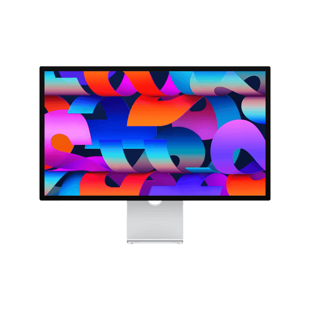 Apple Studio Display