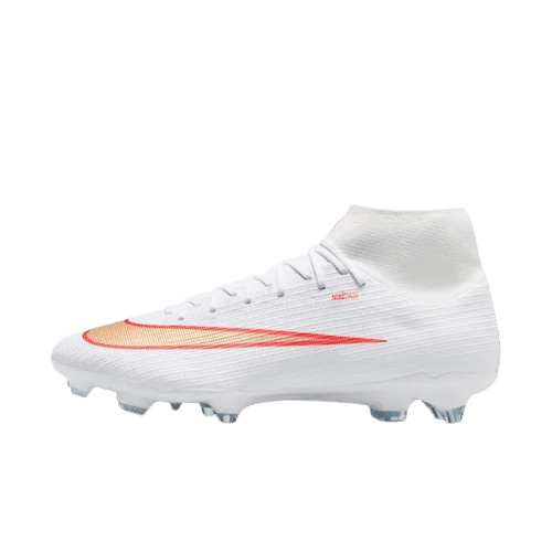 Nike Scarpe Mercurial Superfly 11 Academy FG/MG