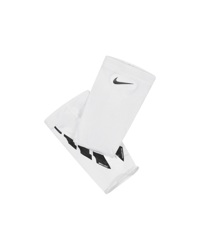 Nike Parastinchi Elite