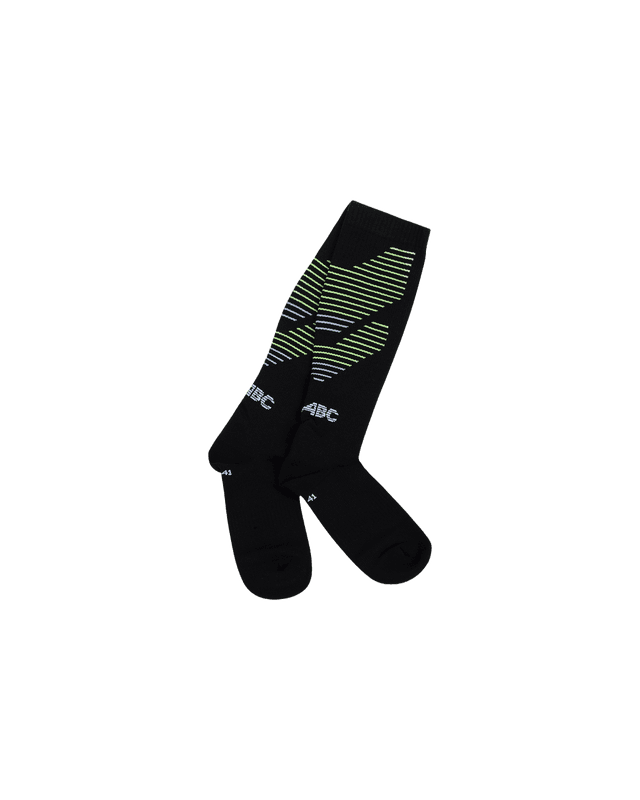 Calze Running Abc Compression