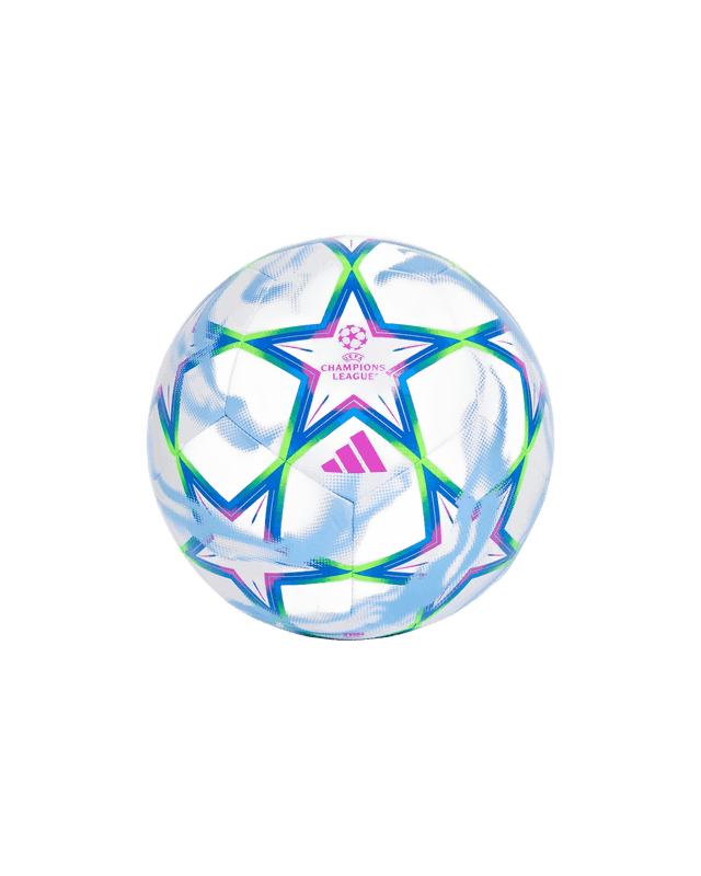 Pallone Calcio Misura 5 Adidas Uefa Champions League 26-27