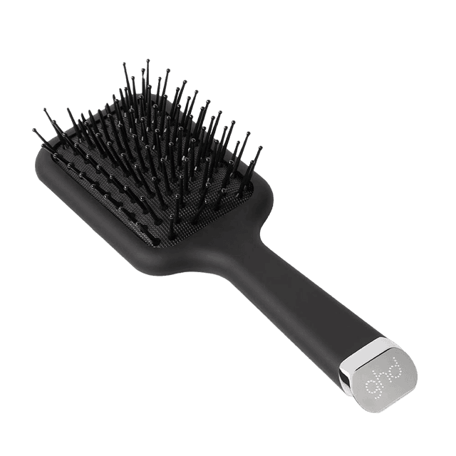 ghd The Mini All-Rounder Spazzola
