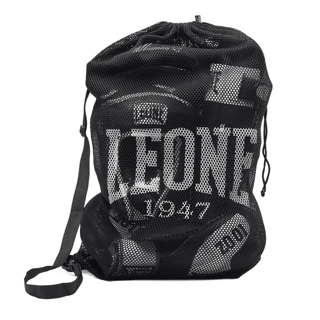 Mesh Bag Leone 1947