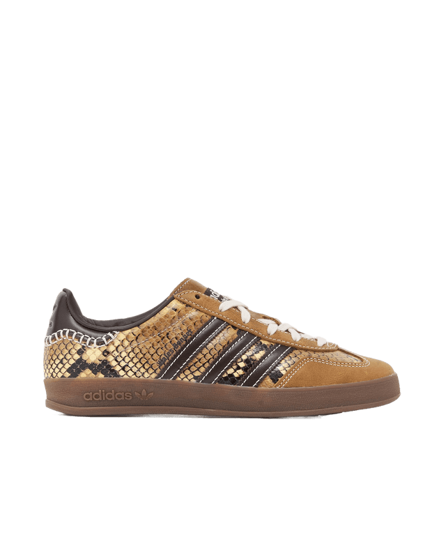 Adidas Originals x Wales Bonner Gazelle Snake