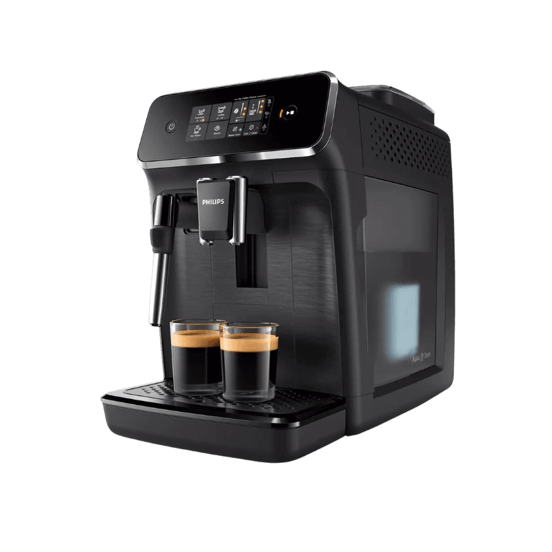 Philips 2200 Series Macchina da Caffè Automatica