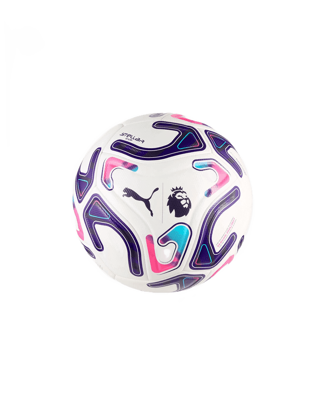 Pallone Calcio Puma Premier League Reactivity