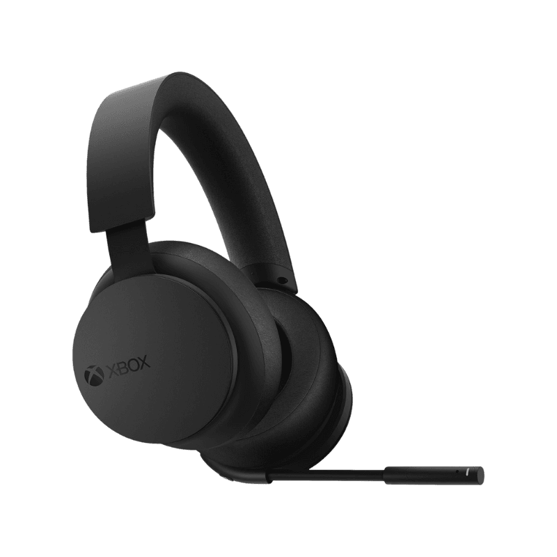 Xbox Cuffie Wireless