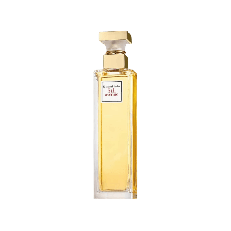 Profumo Elizabeth Arden 5th Avenue 75ml