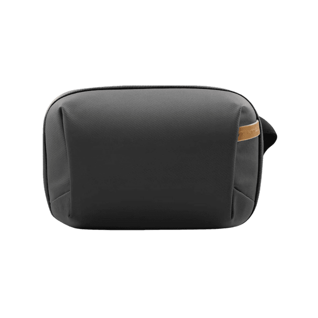 Pgytech Mini Borsa Organizer da Viaggio