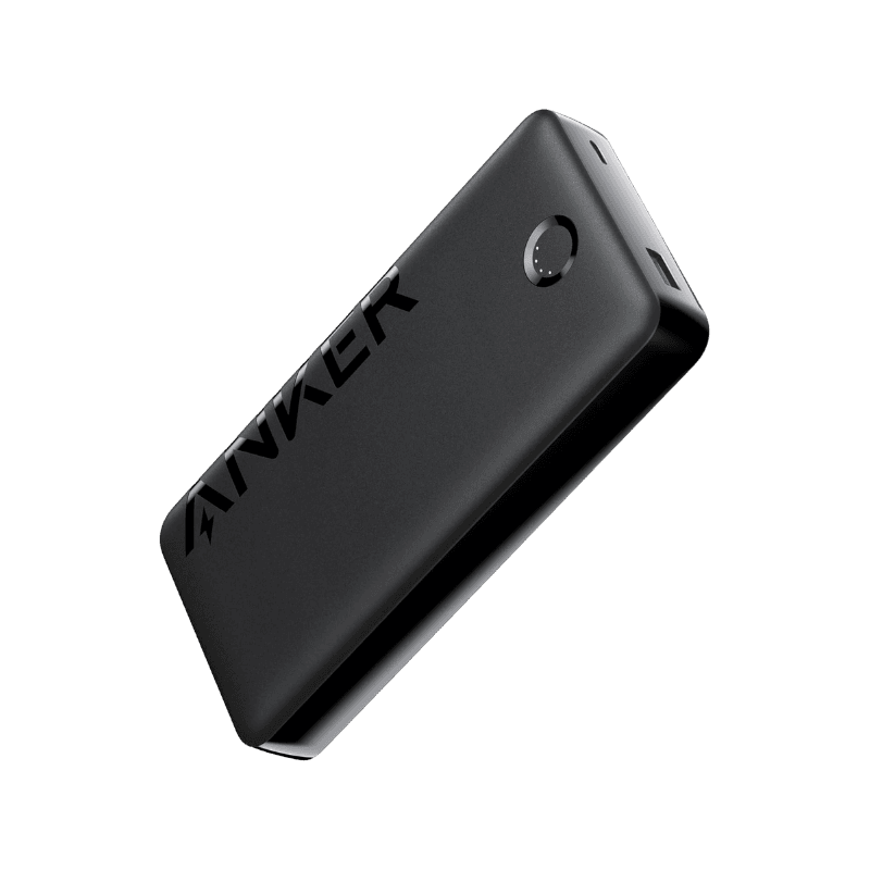 Anker Power Bank 325 PowerCore da 20.000mAh