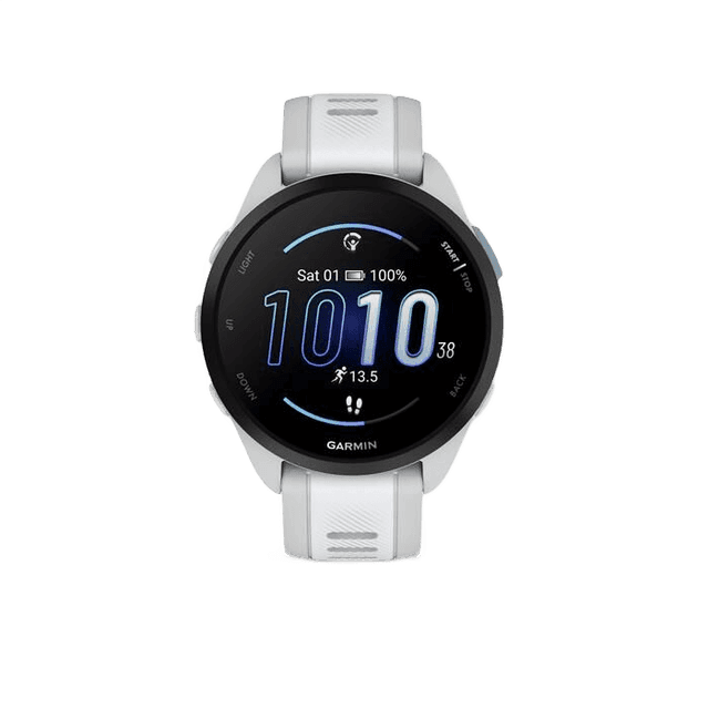 Garmin Forerunner 165