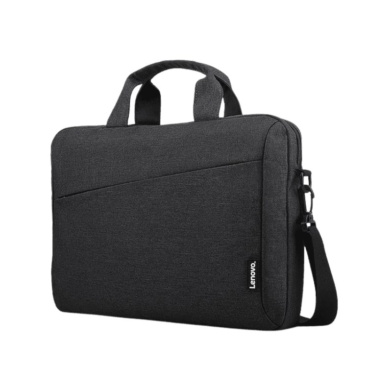 Lenovo T210 Borsa per Laptop da 15,6"