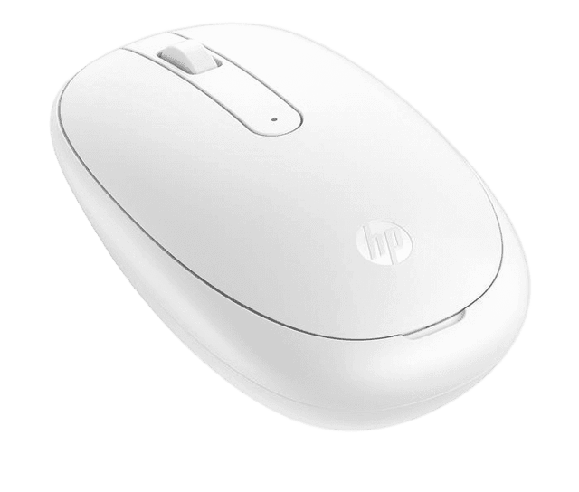 HP Mouse Bluetooth 240