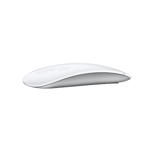 Apple Magic Mouse