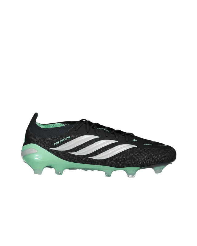 Adidas Predator Elite FG M Scarpe Calcio