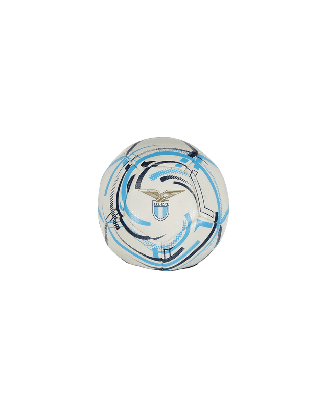 Mini Pallone Mizuno Lazio 25-26
