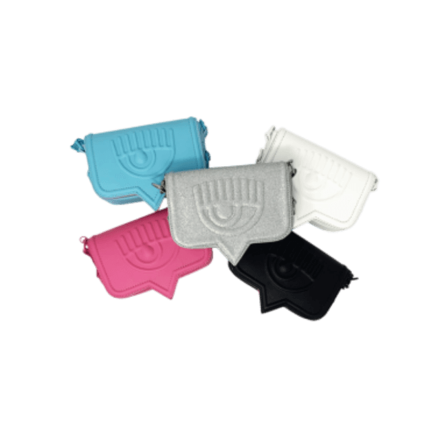 EyeLike Bag