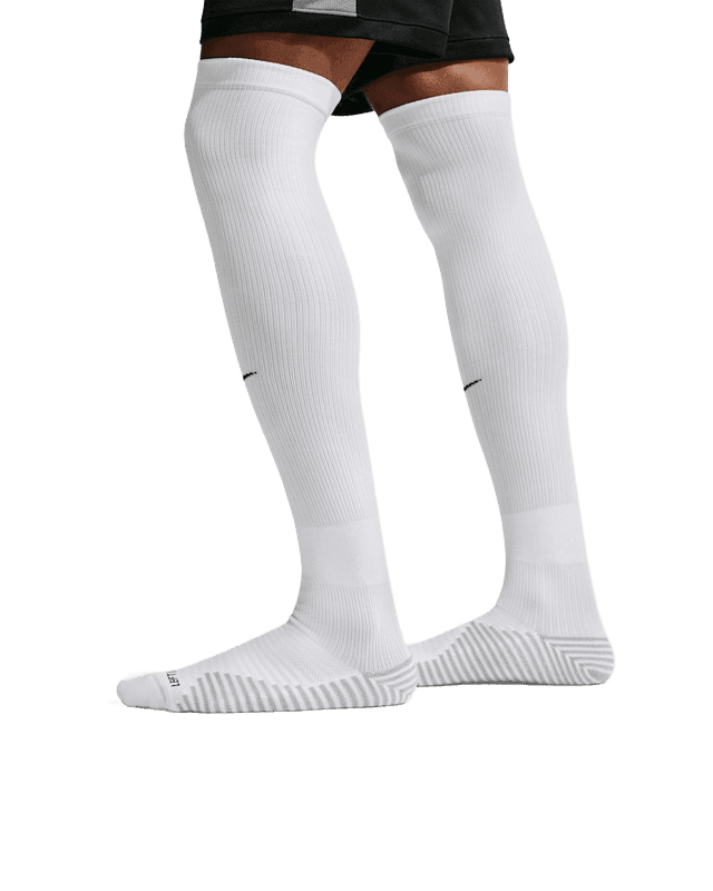Nike Calze da calcio Dri-FIT Strike