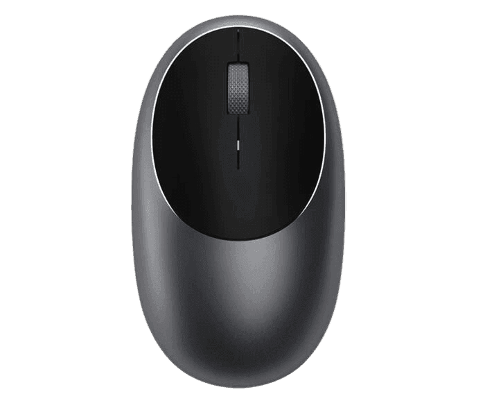 Satechi Mouse Wireless M1