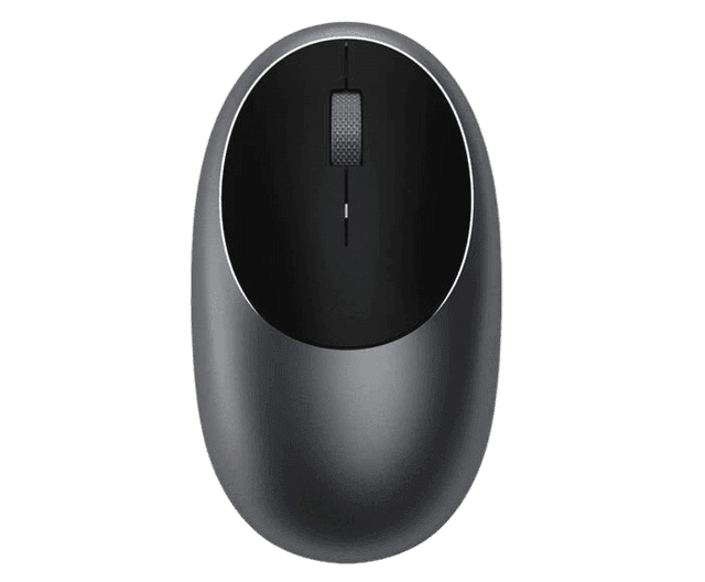 Satechi Mouse Wireless M1