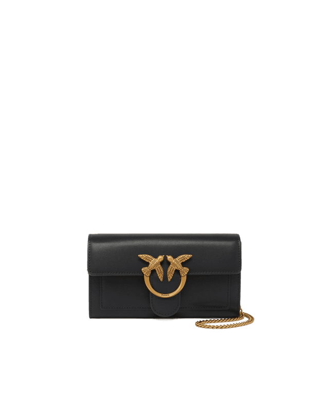 Portafoglio Love Bag Simply