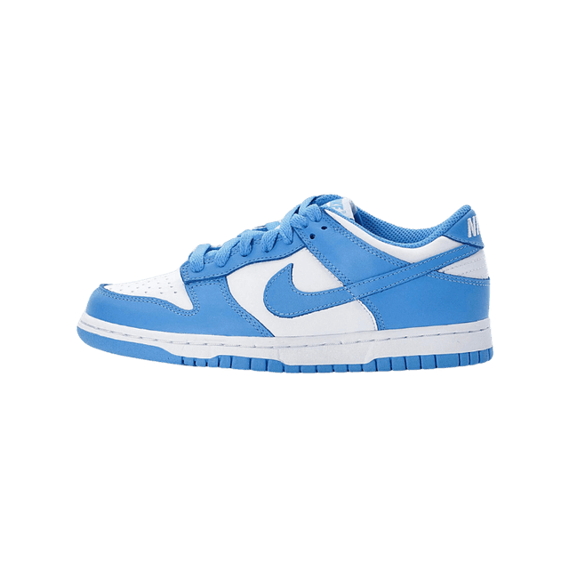 Dunk Low