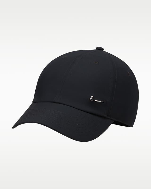 Nike Dri-FIT Club Cap